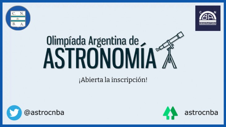 OAA-astrocnba
