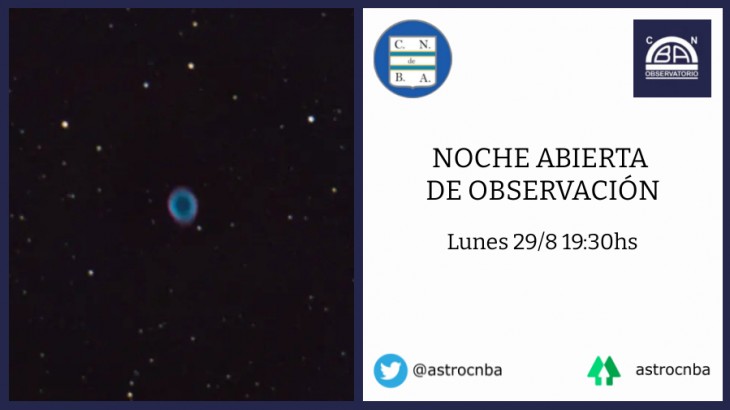 NocheObs-astrocnba