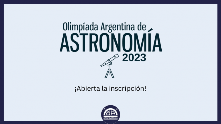OAA2023_astro