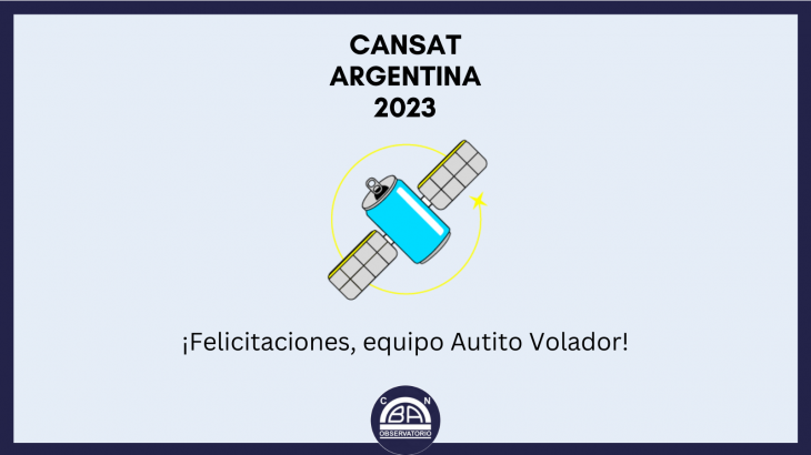 CanSat_astro
