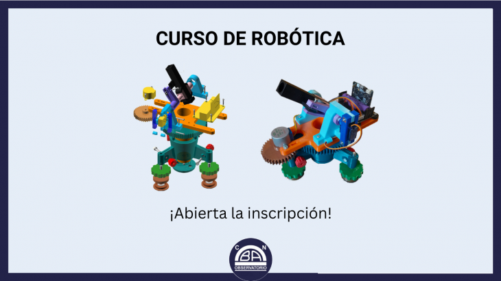Robótica2023_astro