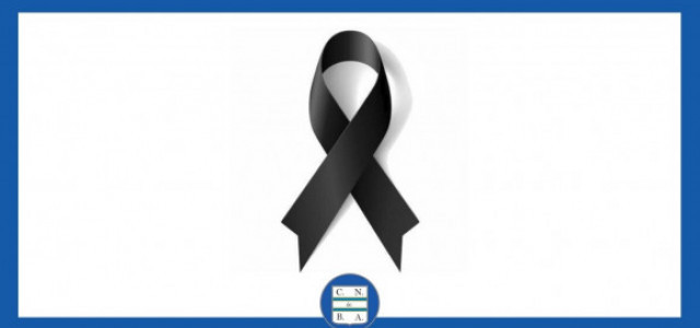 triste_noticia