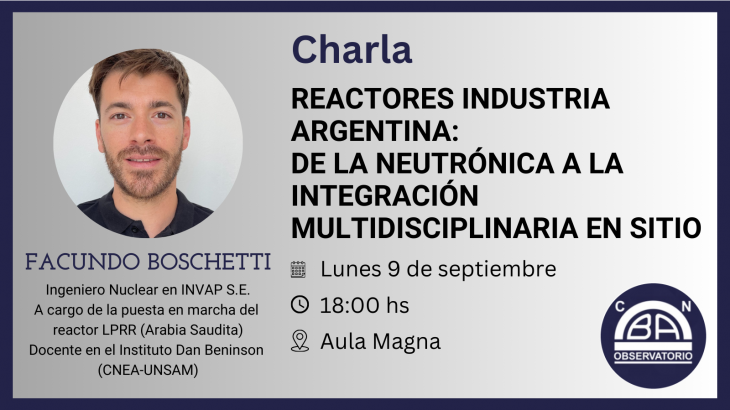 Charla_reactores_astro