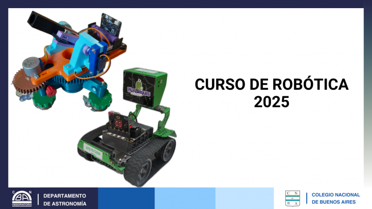 Curso_robotica_2025_astro