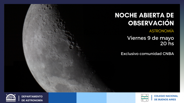 Noche_obs_5_05_2025_astro