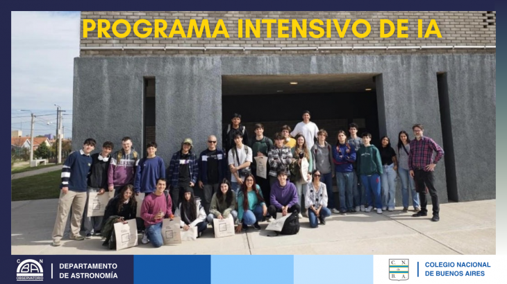 astro_programa_ia