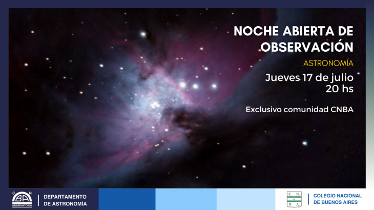 Noche_obs_9_05_2025_astro