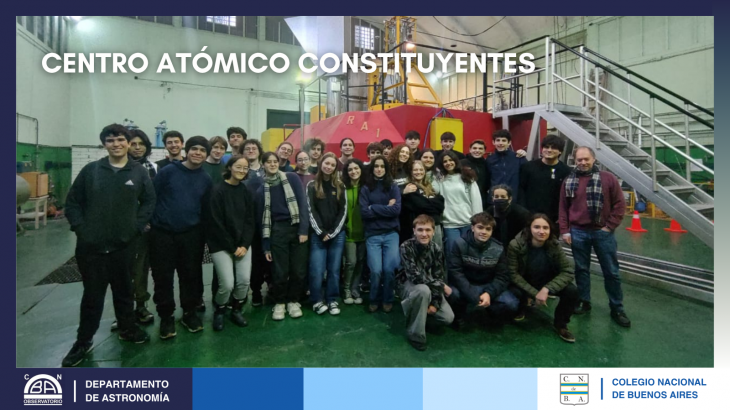 Astro CNBA (8)
