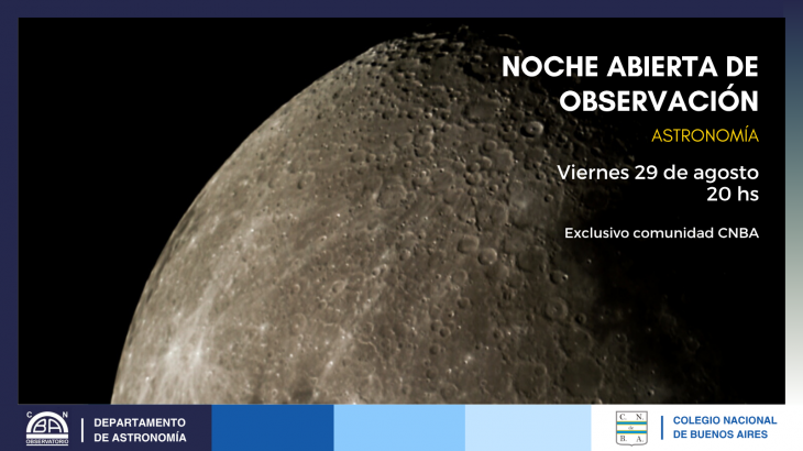 Noche_obs_17_10_2025_astro