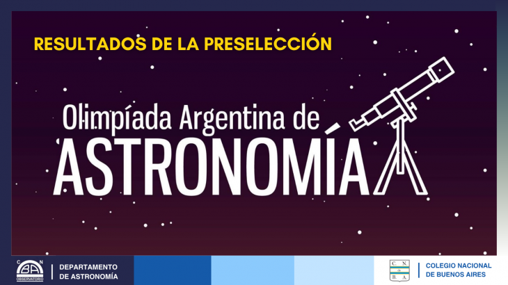 Resultados_preseleccion