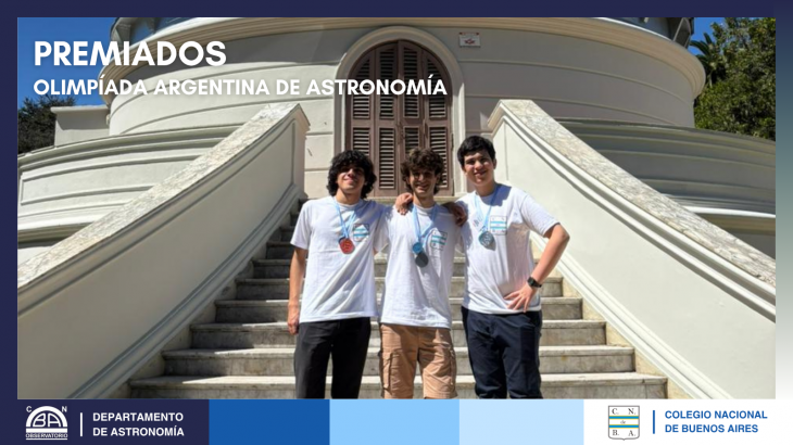 Resultados_preseleccion (2)