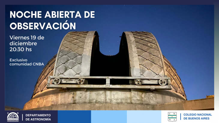 Noche_obs_18dic