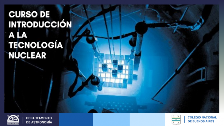 astroCNBA_nuclear2025