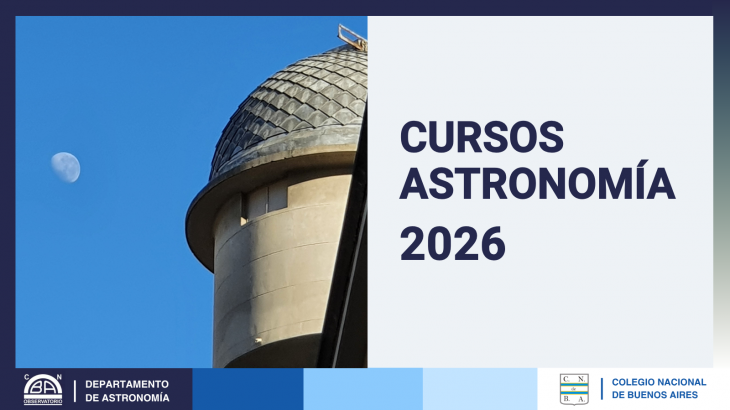 cursos2026_astro