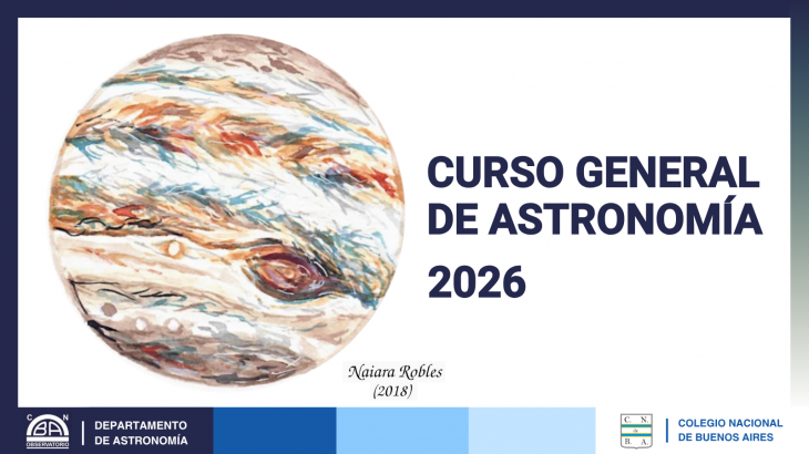 gen2026_astro