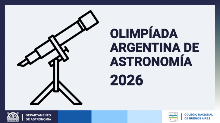 oaa2026_astro