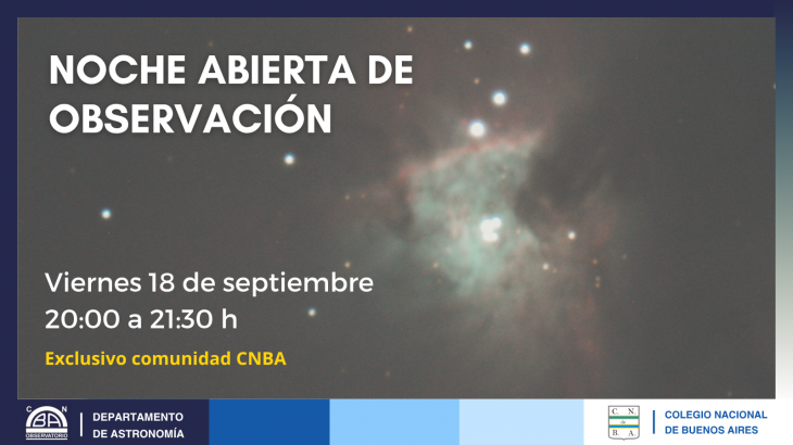 Noche_obs_18sep